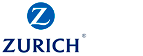 Zurich