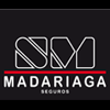 S.M. Madariaga
